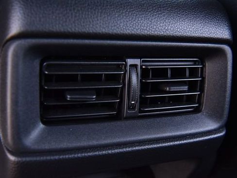 New 2026 Honda CR-V TrailSport image 25