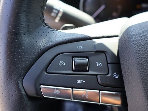 Used 2023 Cadillac XT4 Sport image 52