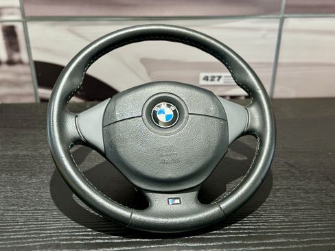 Used 2001 BMW M Coupe RWD image 68