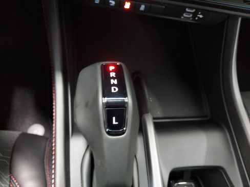 New 2026 Dodge Charger R/T image 20