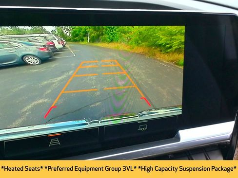 Certified 2023 GMC Sierra 1500 Elevation image 6