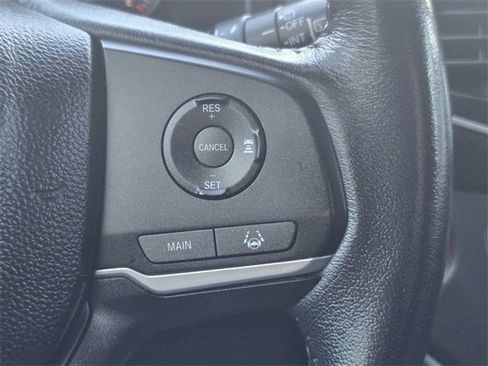 Used 2020 Honda Pilot EX-L image 24