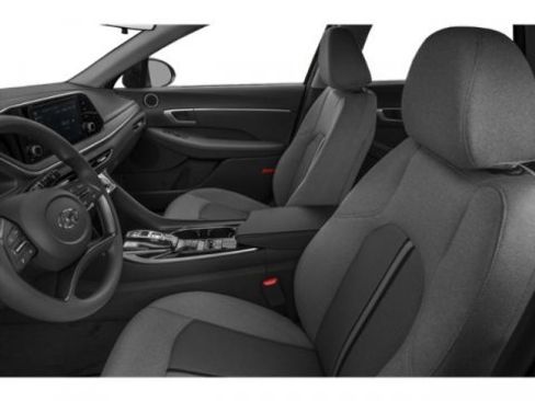 Used 2020 Hyundai Sonata SE image 12