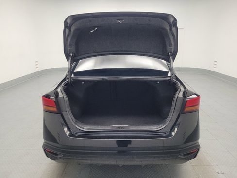 Used 2021 Nissan Altima 2.5 S FWD image 29