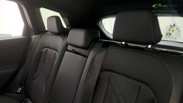 Used 2025 BMW X3 xDrive30i w/ Premium Package AWD/4WD image 43