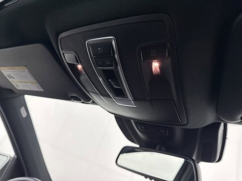 Certified 2017 Mercedes-Benz GLE 350 GLE 350 image 11