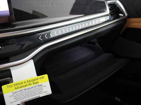 New 2026 BMW X5 xDrive40i image 27