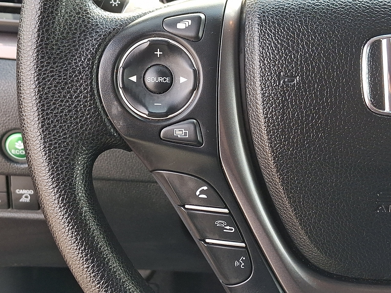 Used 2023 Honda Ridgeline Sport image 21