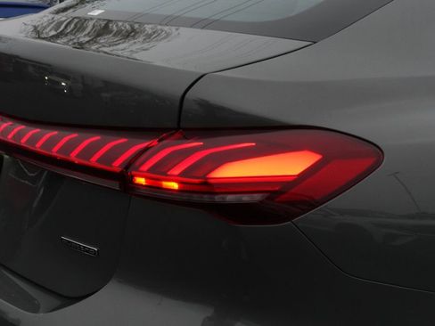 Used 2025 Audi A5 2.0T Premium Plus w/ Premium Plus image 7