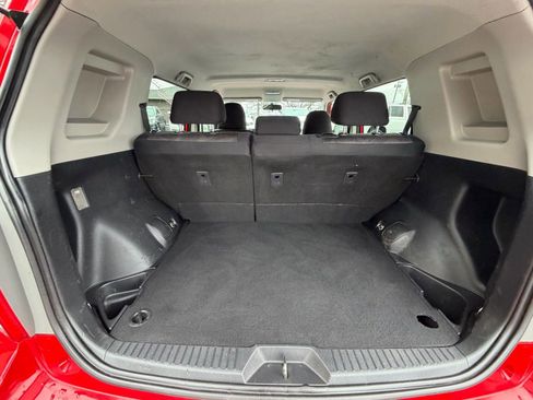 Used 2013 Scion xB 10 Series image 12