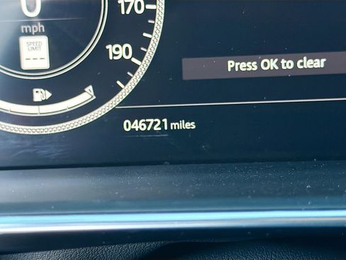 Used 2021 Land Rover Range Rover SV Autobiography Dynamic image 41