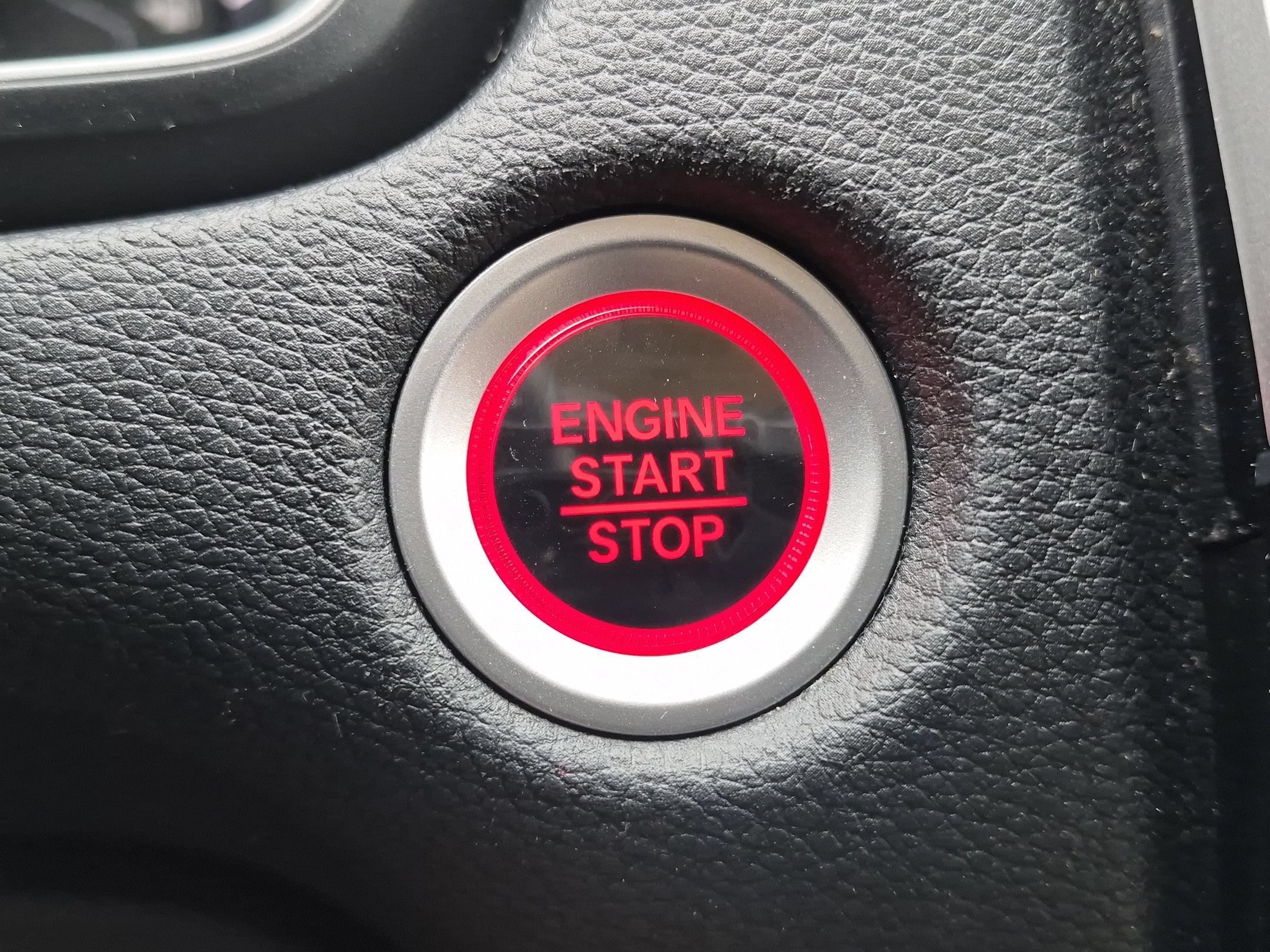Certified 2017 Honda CR-V EX image 17