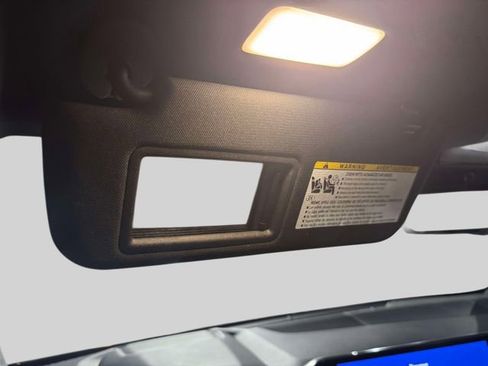 Used 2023 Lexus NX 350 AWD image 38