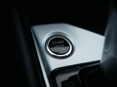 Used 2022 Nissan Altima 2.5 SV image 36