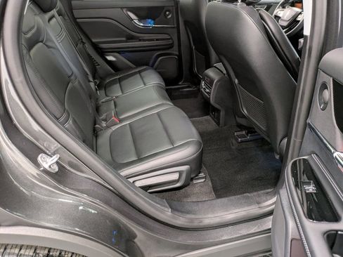 Used 2020 Lincoln Corsair Reserve w/ Elements Package image 26