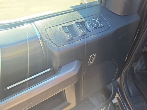 Used 2020 Ford F150 XLT w/ Equipment Group 302A Luxury image 16