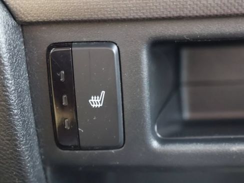 Used 2022 Honda Ridgeline RTL-E image 16