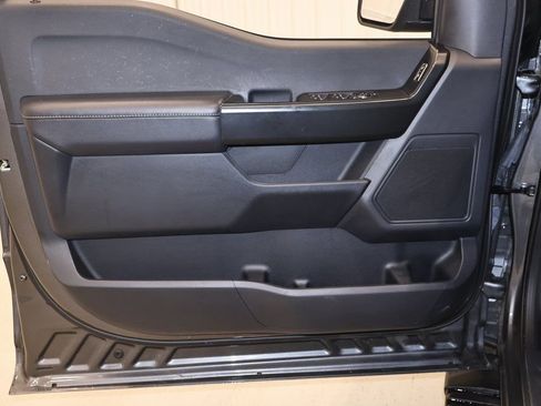 Certified 2023 Ford F150 XL w/ STX Appearance Package image 11