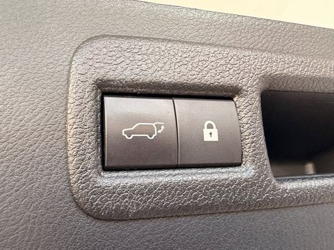 Used 2019 Lexus NX 300 FWD image 30