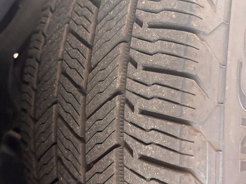 Used 2022 RAM 1500 Big Horn AWD/4WD image 5