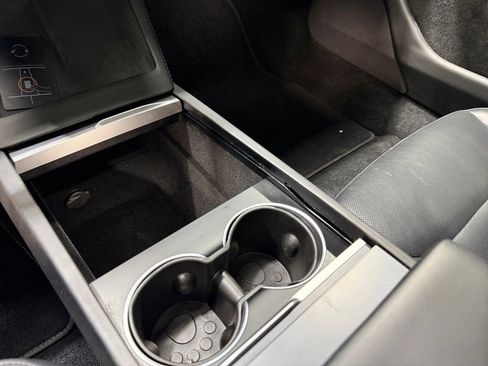 Used 2024 Tesla Model 3 Long Range image 29