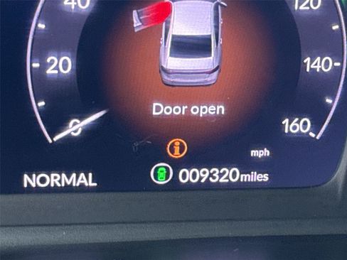 Used 2024 Honda Accord Sport image 23