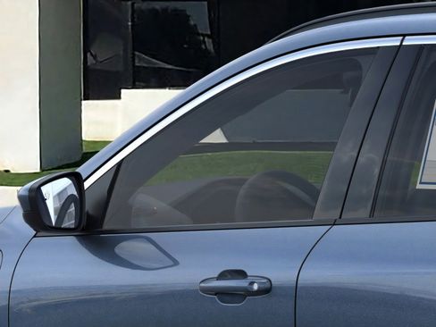 New 2026 Ford Escape PHEV image 20