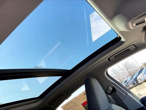 Certified 2025 Audi Q5 Premium Plus w/ Premium Plus image 12