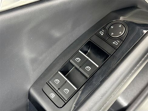 Certified 2024 MAZDA MAZDA3 2.5 Turbo Sedan w/Premium Plus image 28