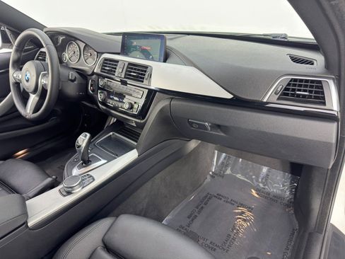 Used 2019 BMW 430i Coupe image 14