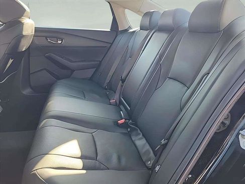 Used 2023 Honda Accord EX-L image 19