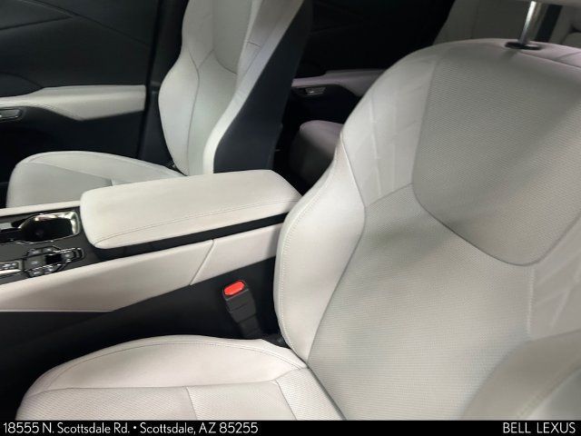 Used 2023 Lexus RX 350 Premium w/ Cold Area Package AWD/4WD image 18