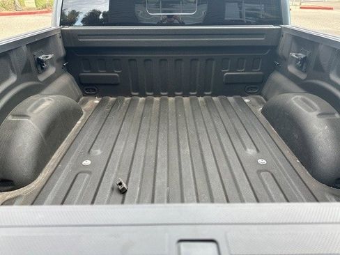 Used 2023 Ford F150 Tremor w/ Equipment Group 402A High image 7