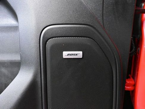 Used 2021 GMC Sierra 1500 SLT image 26