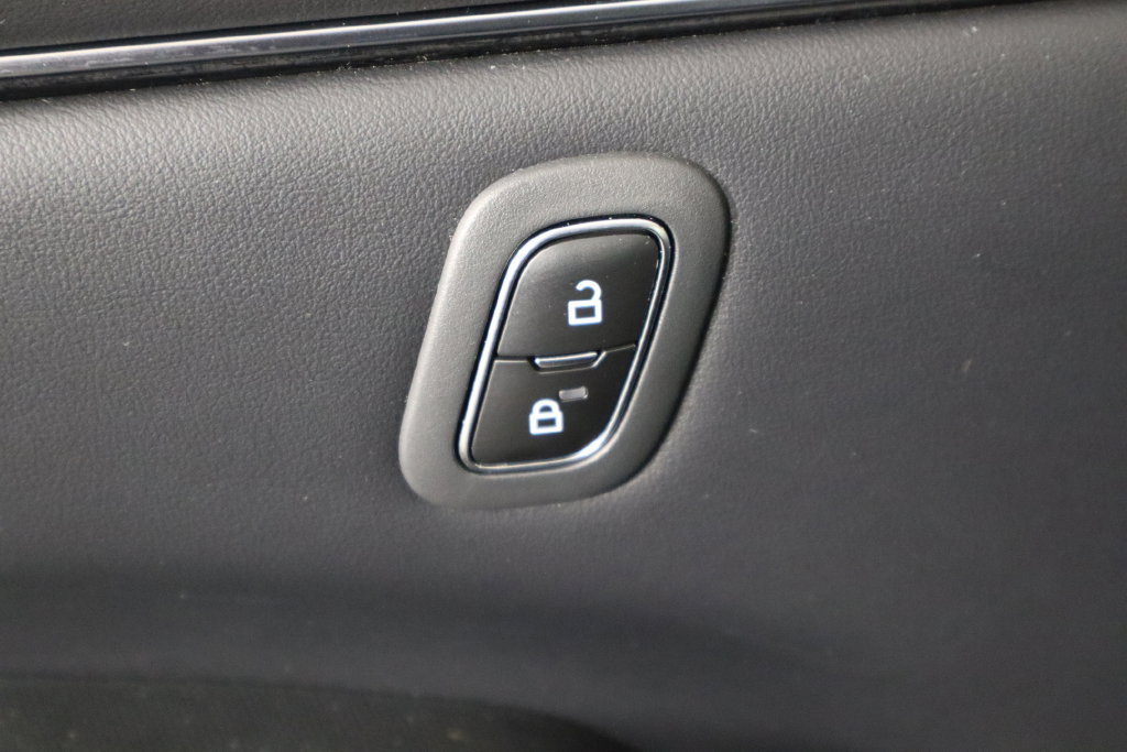 Used 2023 Ford Mustang Mach-E Select AWD/4WD image 22