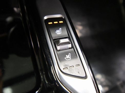 Certified 2023 Kia Sorento SX Prestige image 29