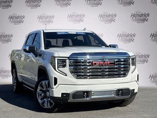 Used 2025 GMC Sierra 1500 Denali w/ Denali Reserve Package video 2