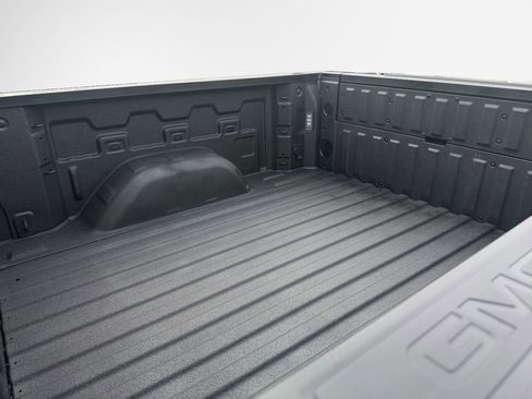Certified 2024 GMC Sierra 1500 AT4 w/ Technology Package AWD/4WD image 25