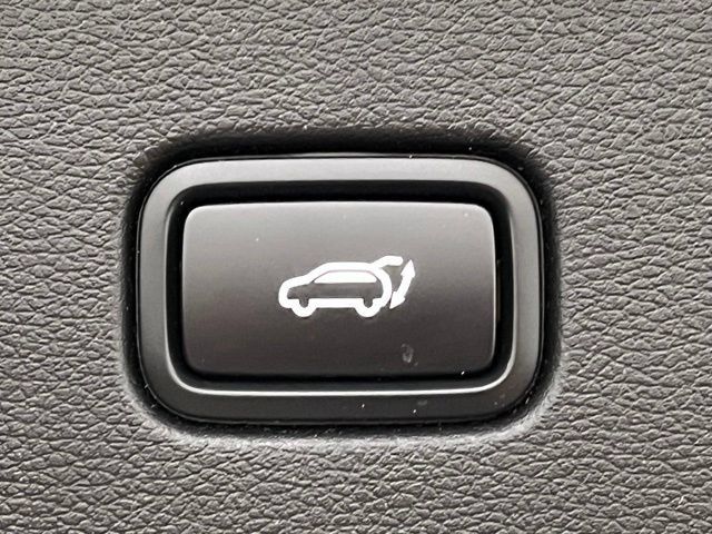Used 2024 Kia Sportage EX w/ EX Premium Package AWD/4WD image 13