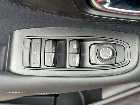 Used 2024 Subaru Legacy Premium AWD/4WD image 17