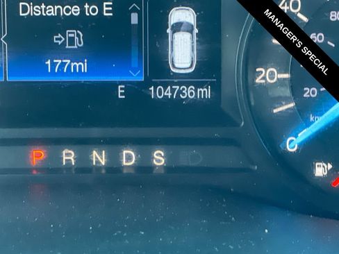 Used 2016 Ford Explorer XLT AWD/4WD image 21