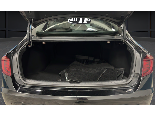 Used 2023 Hyundai Sonata N Line FWD image 26