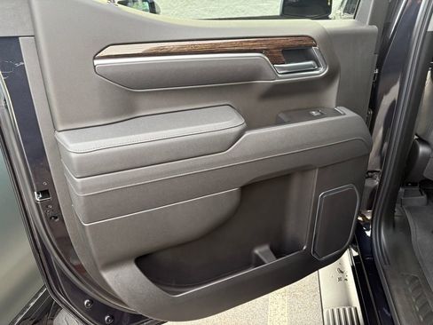 New 2026 GMC Sierra 1500 Elevation w/ Preferred Package image 34