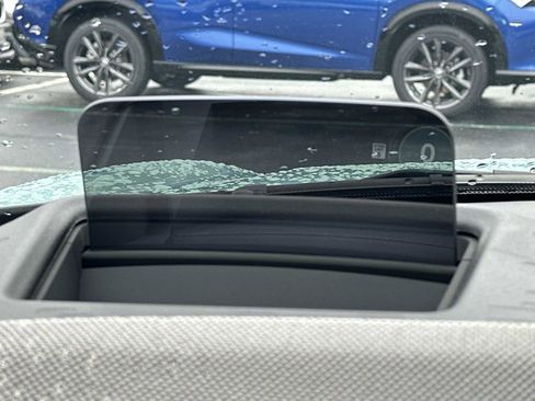 New 2026 MINI Cooper S FWD image 18