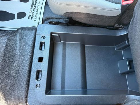 Used 2022 Ford F250 XL w/ Power Equipment Group image 25