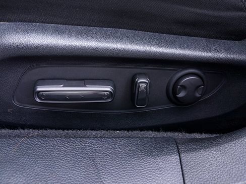Used 2023 Honda Accord Sport image 20