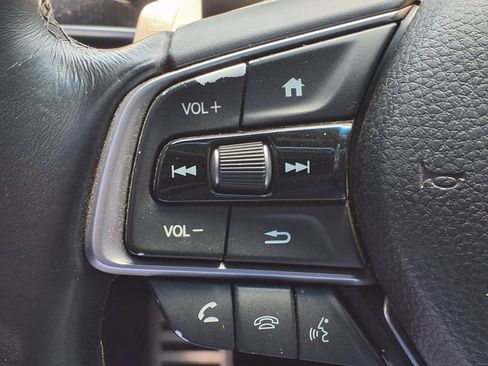 Used 2018 Honda Accord Sport image 12