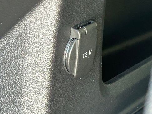 Used 2022 Volkswagen Atlas SE w/ Panoramic Sunroof Package FWD image 44
