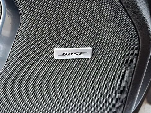 Used 2023 Chevrolet Suburban High Country image 27