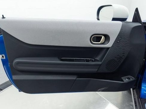 New 2026 MINI Cooper S FWD image 11